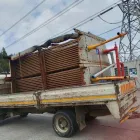 Business 3 image KENTER GROUP Scrap Metal Dealers in Cape Town WC