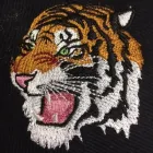 Maatskappy 4 beeld KERISO EMBROIDERY Uniforms in Randburg GP