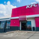 Business 2 image KFC BANBURY Takeout Restaurant in Northriding ZAF