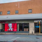 Business 1 image KFC BOKSBURG Takeout Restaurant in Boksburg GP