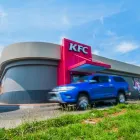 Maatskappy 1 beeld KFC FLORENTIA Takeout Restaurant in Alberton GP