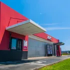 Maatskappy 2 beeld KFC GREENSTONE Takeout Restaurant in Edenvale GP