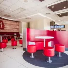 Maatskappy 5 beeld KFC GREENSTONE Takeout Restaurant in Edenvale GP