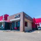 Business 1 image KFC KEMPTON PARK CBD Takeout Restaurant in Kempton Park GP
