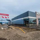 Maatskappy 1 beeld KFC KWA THEMA Takeout Restaurant in Kwa Thema GP