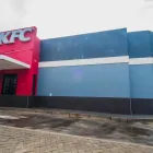 Maatskappy 2 beeld KFC KWA THEMA Takeout Restaurant in Kwa Thema GP