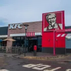 Maatskappy 3 beeld KFC KWA THEMA Takeout Restaurant in Kwa Thema GP