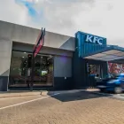 Maatskappy 1 beeld KFC MEYERSDAL Takeout Restaurant in Alberton GP