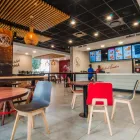 Business 1 image KFC RUIMSIG Takeout Restaurant in Roodepoort GP
