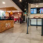 Business 2 image KFC RUIMSIG Takeout Restaurant in Roodepoort GP