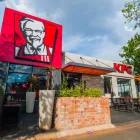 Business 3 image KFC RUIMSIG Takeout Restaurant in Roodepoort GP