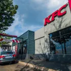 Business 4 image KFC RUIMSIG Takeout Restaurant in Roodepoort GP