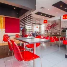 Business 1 image KFC SUNWARD PARK Takeout Restaurant in Boksburg GP