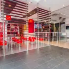 Business 3 image KFC SUNWARD PARK Takeout Restaurant in Boksburg GP