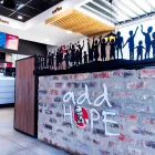 Business 1 image KFC THABONG Takeout Restaurant in Welkom FS
