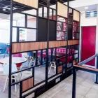 Business 4 image KFC THABONG Takeout Restaurant in Welkom FS