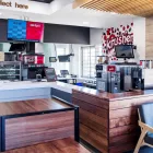 Business 5 image KFC THABONG Takeout Restaurant in Welkom FS