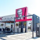 Business 6 image KFC THABONG Takeout Restaurant in Welkom FS