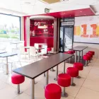 Business 1 image KFC WELKOM Takeout Restaurant in Welkom FS