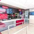 Business 2 image KFC WELKOM Takeout Restaurant in Welkom FS