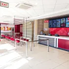 Business 3 image KFC WELKOM Takeout Restaurant in Welkom FS