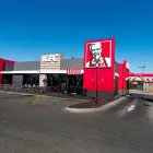 Business 4 image KFC WELKOM Takeout Restaurant in Welkom FS