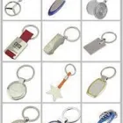 Maatskappy 2 beeld KGADI BUSINESS SOLUTIONS Trademarks in Mokopane LP