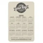 Maatskappy 5 beeld KGADI BUSINESS SOLUTIONS Trademarks in Mokopane LP