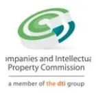 Maatskappy 6 beeld KGADI BUSINESS SOLUTIONS Trademarks in Mokopane LP