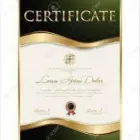 Maatskappy 7 beeld KGADI BUSINESS SOLUTIONS Trademarks in Mokopane LP