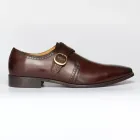 Maatskappy 1 beeld KHALIQUES SUIT CENTRE Mens Suits in Johannesburg GP
