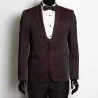Maatskappy 3 beeld KHALIQUES SUIT CENTRE Mens Suits in Johannesburg GP