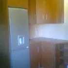 Maatskappy 4 beeld KHOMANI TWC CONSTRUCTION ENTERPRISE CC Wood Catainrail in Giyani LP