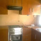 Maatskappy 5 beeld KHOMANI TWC CONSTRUCTION ENTERPRISE CC Wood Catainrail in Giyani LP