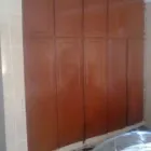 Maatskappy 14 beeld KHOMANI TWC CONSTRUCTION ENTERPRISE CC Wood Catainrail in Giyani LP