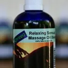 Maatskappy 1 beeld KHREEO MASSAGE OILS Tissue Oil in Kempton Park GP