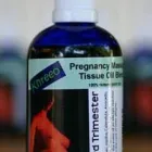 Maatskappy 2 beeld KHREEO MASSAGE OILS Tissue Oil in Kempton Park GP