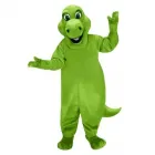 Maatskappy 5 beeld KIDDIES FANTASY COSTUMES Themed Party Rental Shops in Randburg GP
