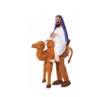 Maatskappy 6 beeld KIDDIES FANTASY COSTUMES Themed Party Rental Shops in Randburg GP