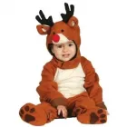 Maatskappy 8 beeld KIDDIES FANTASY COSTUMES Themed Party Rental Shops in Randburg GP