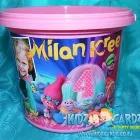 Maatskappy 5 beeld KIDZ CARDZ Valentines Day Cards in Alberton GP