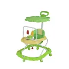 Maatskappy 10 beeld KIDZ STUFF Toyshops in Hermanus WC