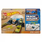 Maatskappy 3 beeld KIDZ STUFF Toyshops in Hermanus WC