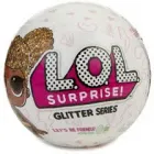 Maatskappy 17 beeld KIDZ STUFF Toyshops in Hermanus WC