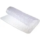 Maatskappy 19 beeld KIDZ STUFF Toyshops in Hermanus WC