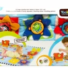 Maatskappy 5 beeld KIDZ STUFF Toyshops in Hermanus WC