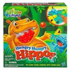 Maatskappy 22 beeld KIDZ STUFF Toyshops in Hermanus WC