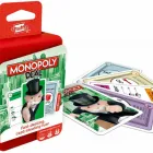 Maatskappy 6 beeld KIDZ STUFF Toyshops in Hermanus WC