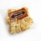 Business 1 image KIGIS CANDIES Candy Store in Germiston GP