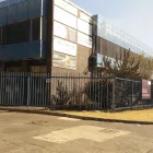 Business 1 image KILBER PRODUCTS Winches in Alrode ZAF
